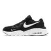 Nike Air Max Fusion 'Black' Sneakers Casual Shoes CJ1670-002