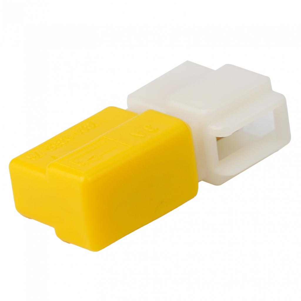 Diode Fuse Tube Excavator 3A Diode For Kato For Yanmar 60-3