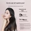 Borti Plant Enzyme Soothing & Softening Shampoo