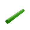 Adult Children Swimming Buoyancy Outdoor Sports Equipment Swimming Stick 10CM