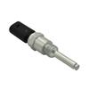 1PCS GN1A-6G004-AA Water Temperature Sensor Compatible with Nissan Pathfinder 2013-2014 Infiniti QX50 2014 FX35 2011-2012 GN1A6G004AA Car Accessories