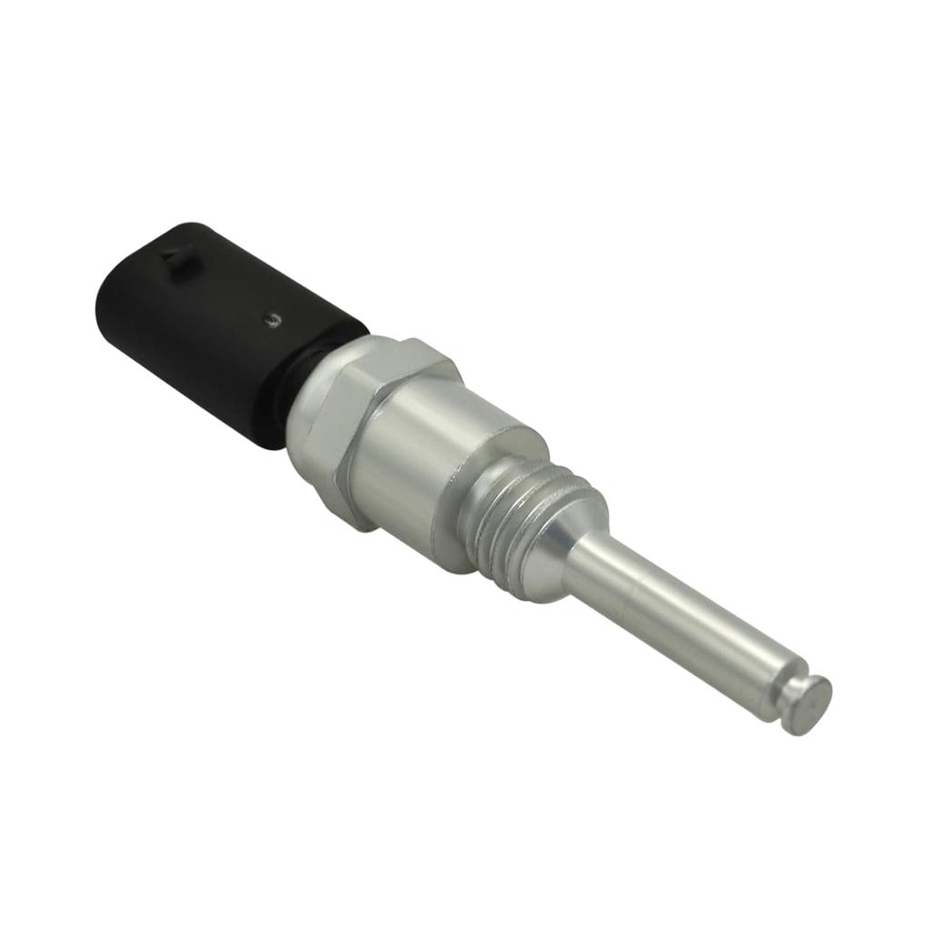 1PCS GN1A-6G004-AA Water Temperature Sensor Compatible with Nissan Pathfinder 2013-2014 Infiniti QX50 2014 FX35 2011-2012 GN1A6G004AA Car Accessories
