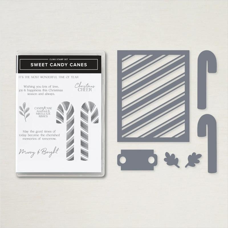 New Mini Catalog Clear Stamps and Metal Cutting Dies Making Christmas Halloween Scrapbooking Greeting Card DIY Decoration