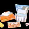 YOUAO Food Storage Slider Bags