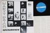 LP Record MARTY PAICH QUARTET - Marty Paich Quartet VIJ6380 VICTOR 1982 Japan Jazz Used