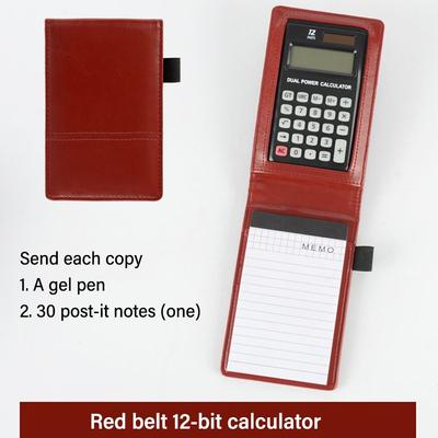 Με Αριθμομηχανή Φορητό Σημειωματάριο Ατζέντα Βιβλίο Δημιουργικό Ημερολόγιο Εβδομαδιαία Προγραμματιστής Μαθητές