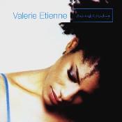 

CD VALERIE ETIENNE - Misunderstanding CUP049CDS Clean Up Record 1999 UK Dance & Electronica Used