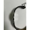 Used HAMILTON Lloyd/Lloyd Automatic Watch