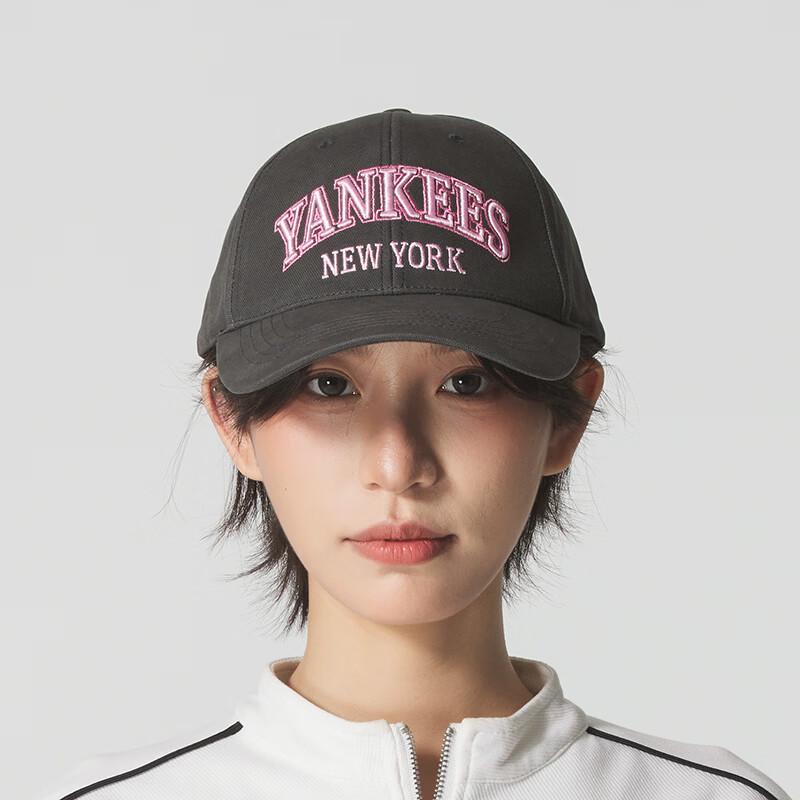 MLB Unisex Varsity Casual Hat F