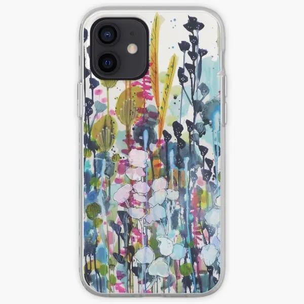 

Красочный чехол для iPhone Боковая дорога Персонализированный чехол для телефона для iPhone 6 6S 7 8 Plus 11 12 13 14 Pro Max Mini X XS XR Max iPhone 16