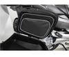 Motorcycle Tail Bag Touring F900XR R1200R R1200RS R1250RS R1250R S100XR Motorcycle Luggage Bag Saddlebag
