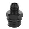 Car Black AN10 Valve Cover Oil Cap Fits for Lexus LS1 LS6 LS2   LS3 LS7