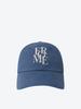Syupen Forme Ball Cap (Hpaccfs06Q Re) Hpaccga004