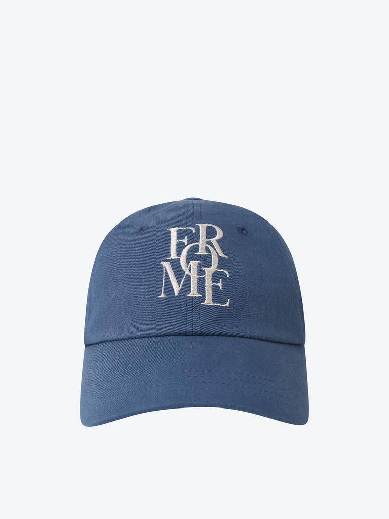 Syupen Forme Ball Cap (Hpaccfs06Q Re) Hpaccga004