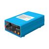 Handheld Spot-welding Machine 5000W DIY Battery Welding Machine Current Adjustable Utility Automatic Welding for 18650 Battery