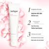 Jurlique Rose Hand Cream
