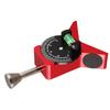 Pipe Center Finder 1 1/2-6in High Accurate Multifunctional Pipe Fitting Tool Center Finder Pipe Center Finder Pipe Center Punch