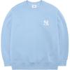 MLB Unisex 3AMTI0121-50BLL