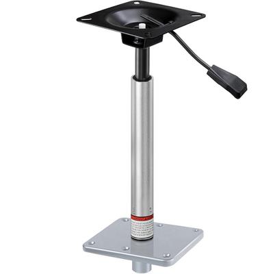 Otomobil ve Motosiklet – Tekne Parçaları ve Aksesuarları