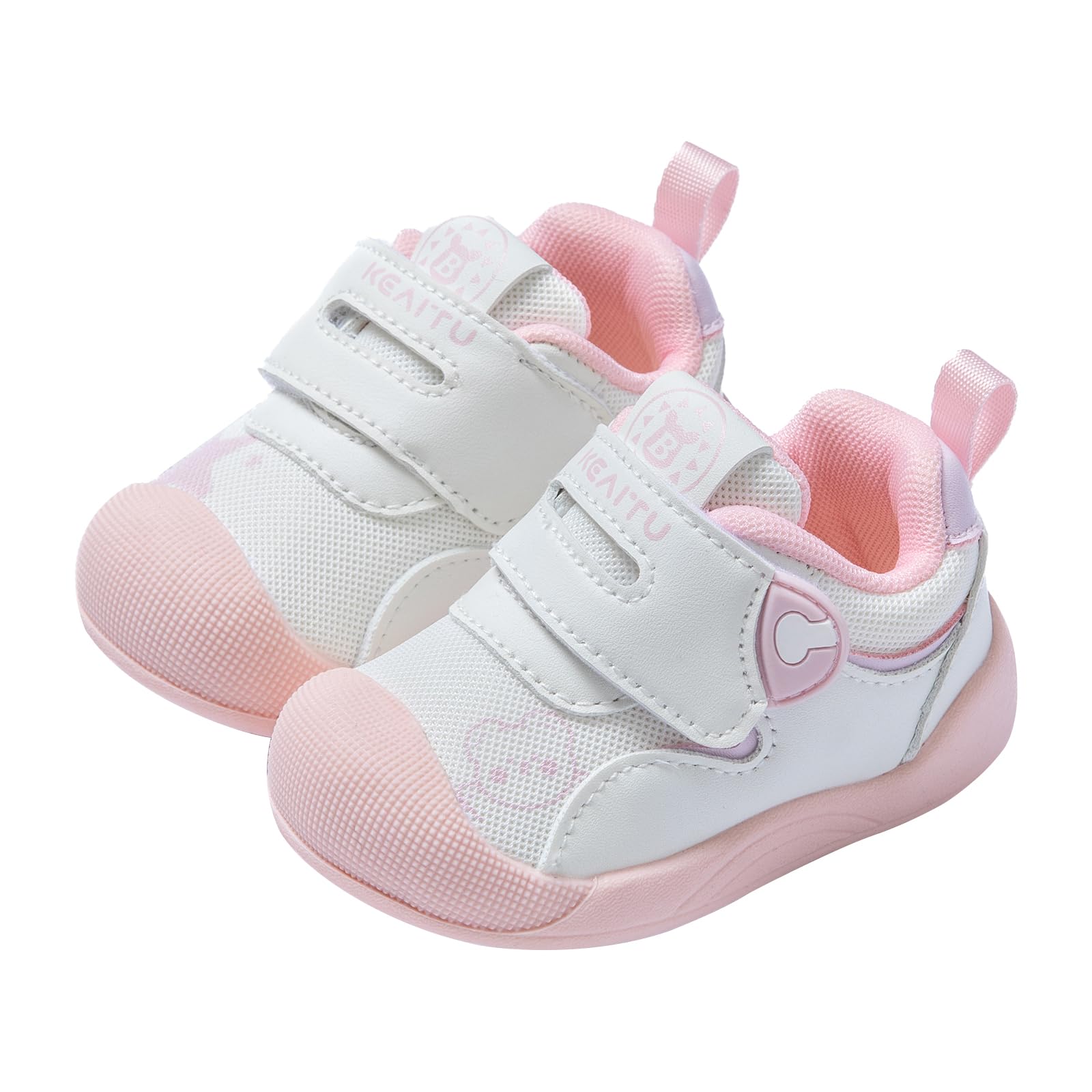 

HAYAHARU Детская обувь для мальчиков и обувь для первого ребенка на детский праздник, размеры для детского сада, для девочек, подарок, подарок, обувь, для малышей, кроссовки, обувь,