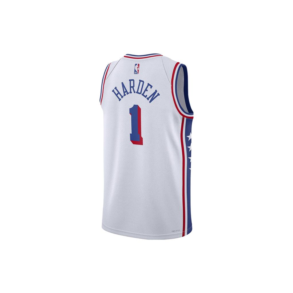 New Nike Tank Tops Men White DX8472-100