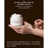 DearIrean - Fragrance Body Cream - 4 Types