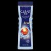 Clear Men Active Sports Oil Control Body Wash