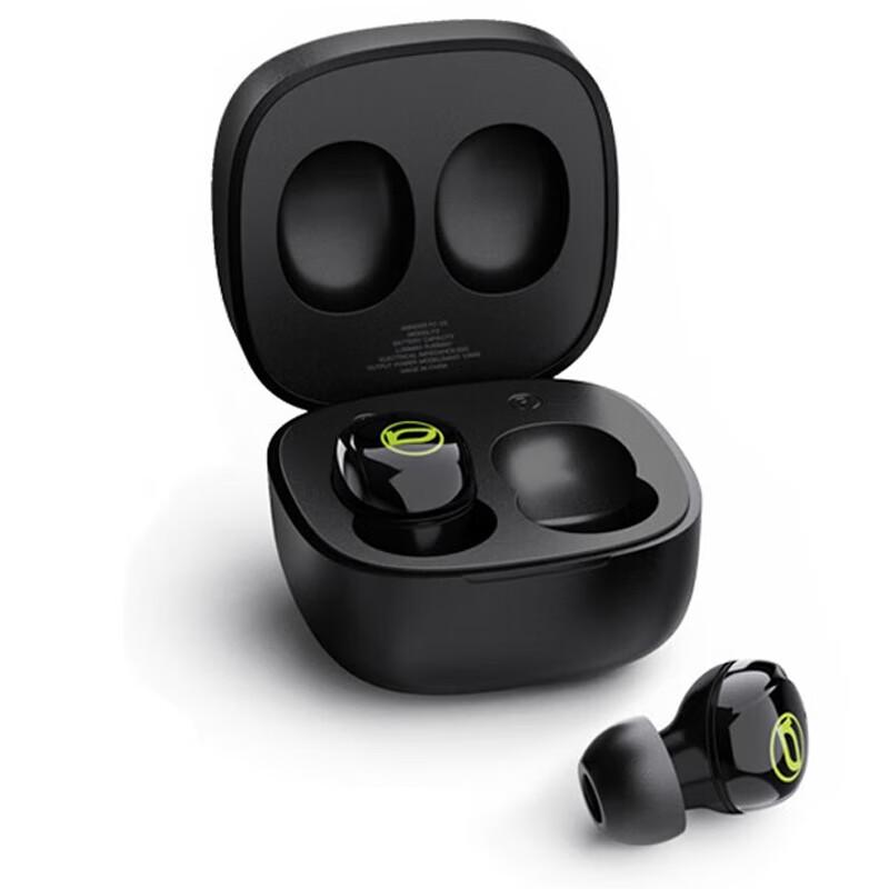

Bach Johann T3 In-Ear Sport Headset
