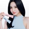 TFIT Icy Blur Art Primer 30ml