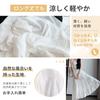 Minax Long Flared Pleated Maxi Skirt with Solid Elastic Perfect for Everyday and and Fall Women's Ruffles, Color, Waist, Flattering, Lined, Slimming,