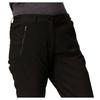 Regatta Dayhike IV Pants