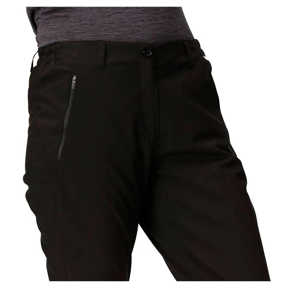 Regatta Dayhike IV Pants