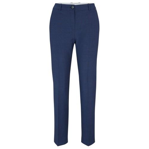 Boss Womens/Ladies Tasewa Trousers