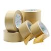 Shengxuan Kraft Paper Self-Adhesive Sealing Tape