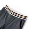 Anthracite Trousers for Children 5 Sizes Available