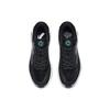 Anta Textile, TPU Cushioning Slip Resistant Abrasion Resistant Breathable Lightweight Low top Running Shoes Men's 112235556-2