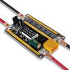 Spot Welder, Portable Transistor Spot Welder with LCD Screen DIY Mini Spot Weld