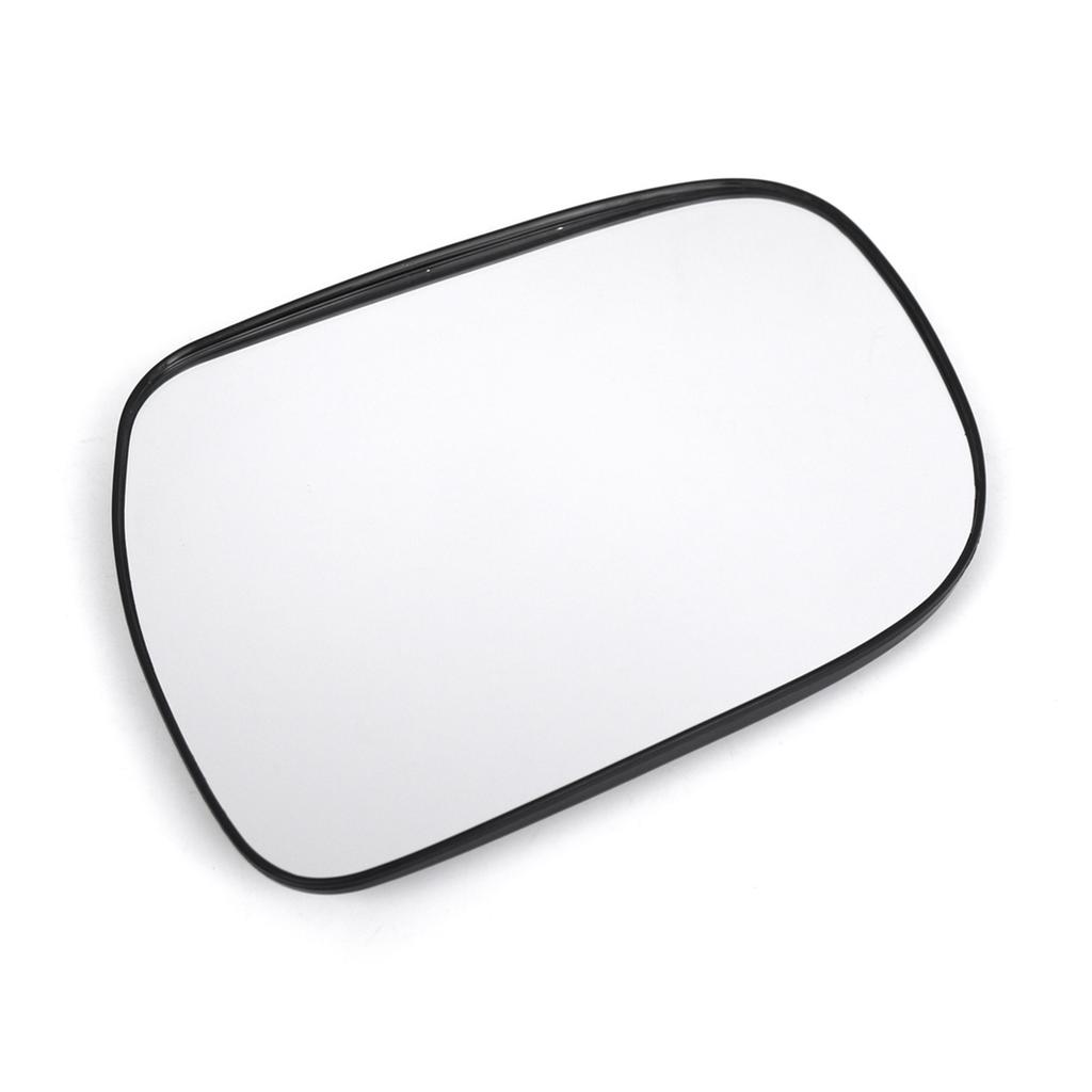 Rechter Außenspiegel Ersatz für Lexus RX300 RX330 RX350 RX400h 2003 2008 87901 48040 87901 48050
