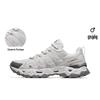 Camel Breathable Outdoor Hiking Shoes