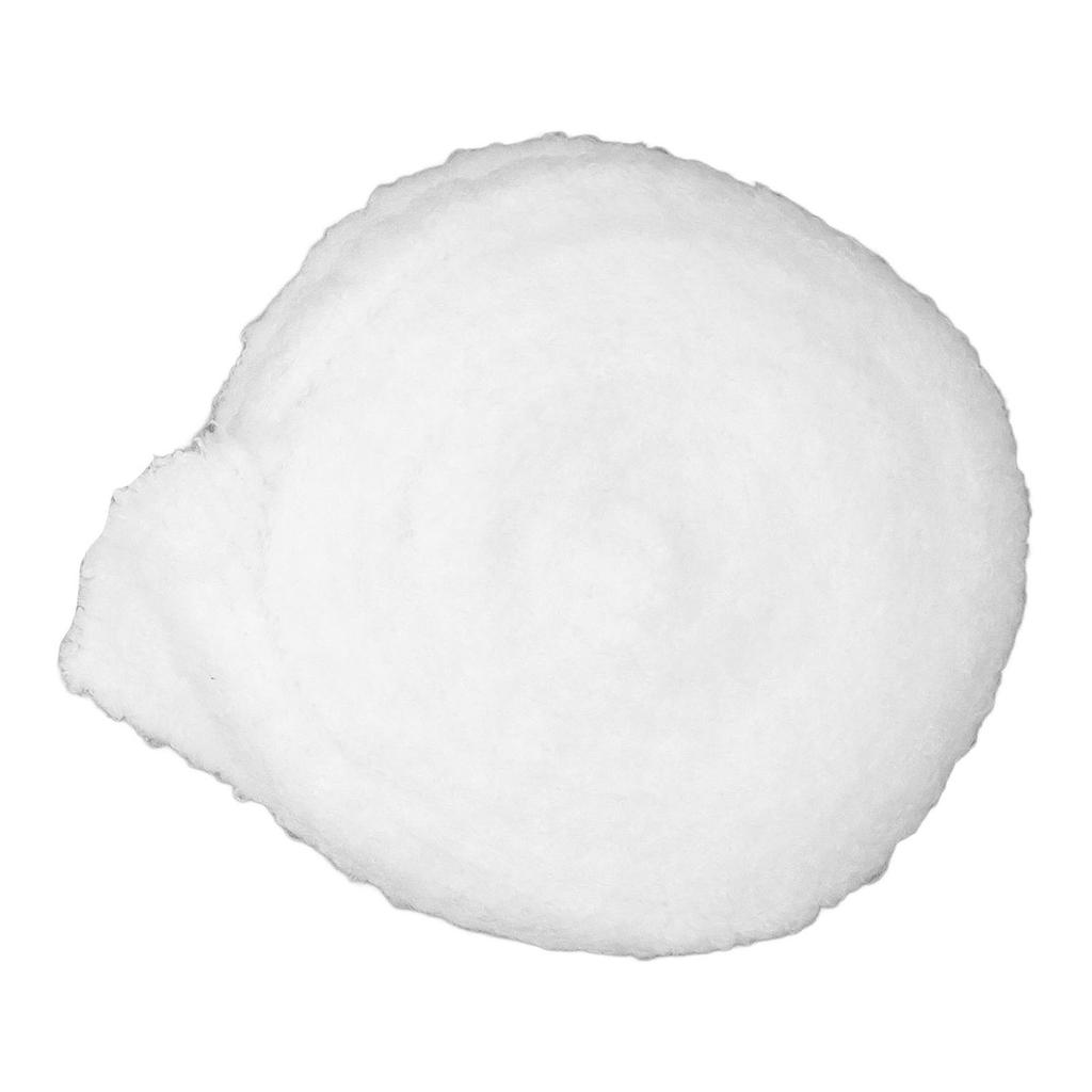 White Gauze Bandage Roll Breathable Gauze Wrap Elastic Net Tube Stretch Gauze Bandage for Wrist Knee Ankle