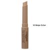 Canmake - Color Stick Concealer