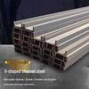 Decorações – Produtos de metal