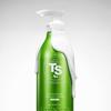 TS New Premium Shampoo – 500 G
