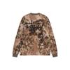 Stussy Basic Stock L/S Thermal 1140314