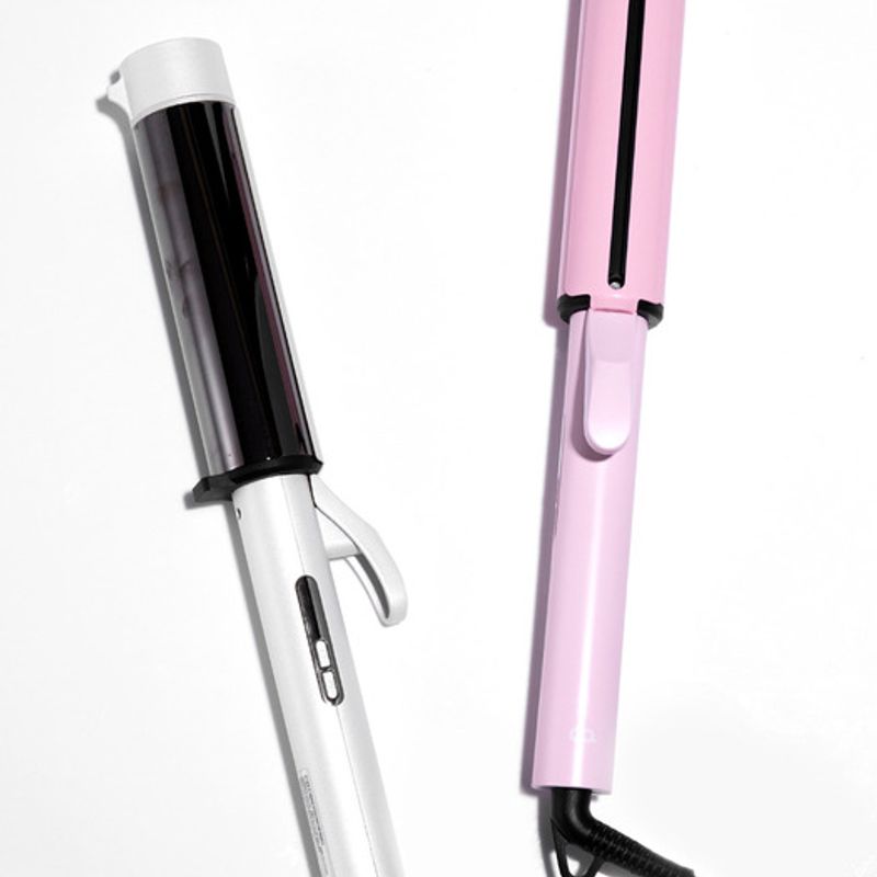 Ach, Snadná kulma Bongodegi Vlnitá kulma