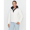 Chaquetas y abrigos – Chaquetas