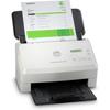 HP ScanJet Ent Flow 5000 s5