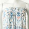 Venus Golf Gown Paisley Vgns125l