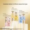 Pantene PRO-V Collagen Bounce Shampoo