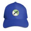 ASSE Panthre Logo Baseball Cap Luxury Cap Military Cap Unisex Hat Unisex Trucker Hat Unisexs Tennis Womens